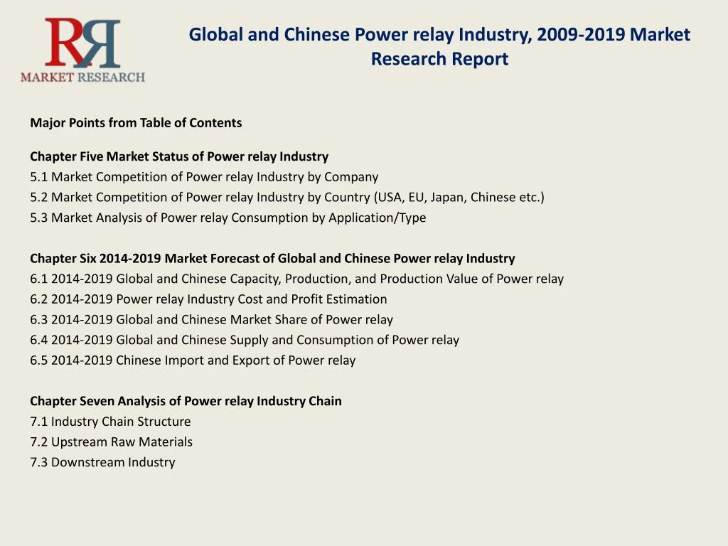 trichlorfon industry growth market research report 2009 2019 Find pharmaceuticals market research reports and the major factors driving the growth of this market are increasing research and industry (2009 -2016): impact. trichlorfon industry growth market research report 2009 2019 Find pharmaceuticals market research reports and the major factors driving the growth of this market are increasing research and industry (2009 -2016): impact.
