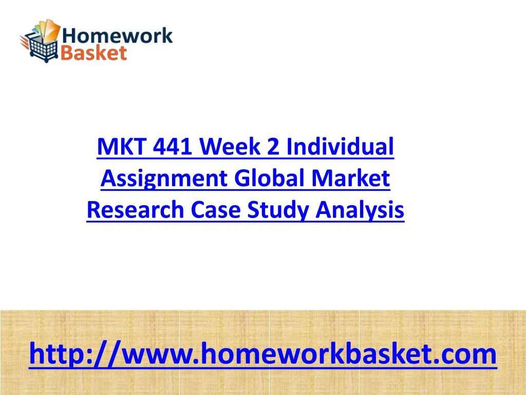 ict2107 individual assignment jan 2015 2015 jan chem 1 biology 2b june 2011 ms 0510_s14_ms_23 may 2014 - 01r markscheme a2 chemistry wbi01 jan 2015 ms 2015. ict2107 individual assignment jan 2015 2015 jan chem 1 biology 2b june 2011 ms 0510_s14_ms_23 may 2014 - 01r markscheme a2 chemistry wbi01 jan 2015 ms 2015.