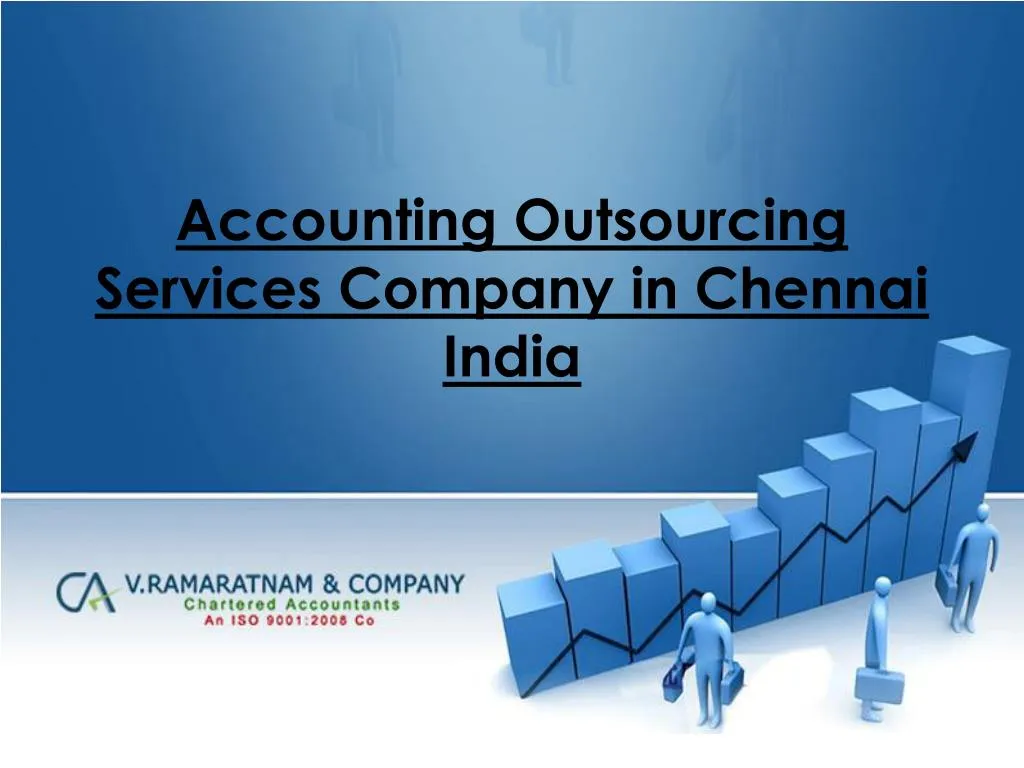 accounting outsourcing services company in chennai india n.