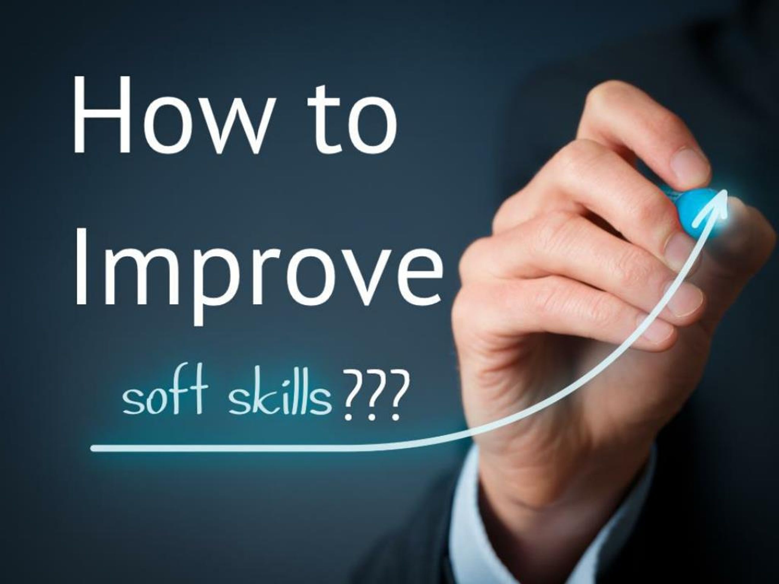 soft skills examples presentation