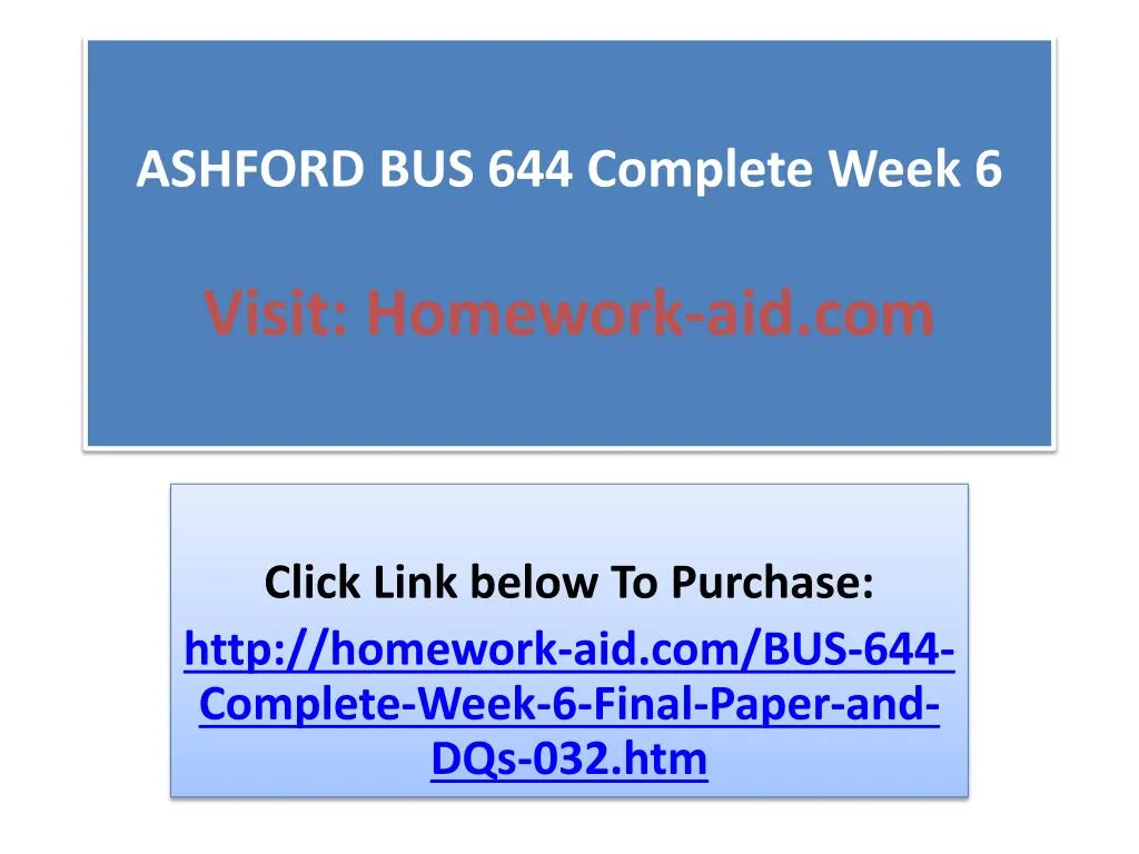 ashford bus 644 week 6 Ashford bus 670 week 6 dq 1 claims to environmental-friendliness ashford bus 670 week 6 dq 2 environmental statutes ashford bus 670 week 6. ashford bus 644 week 6 Ashford bus 670 week 6 dq 1 claims to environmental-friendliness ashford bus 670 week 6 dq 2 environmental statutes ashford bus 670 week 6.