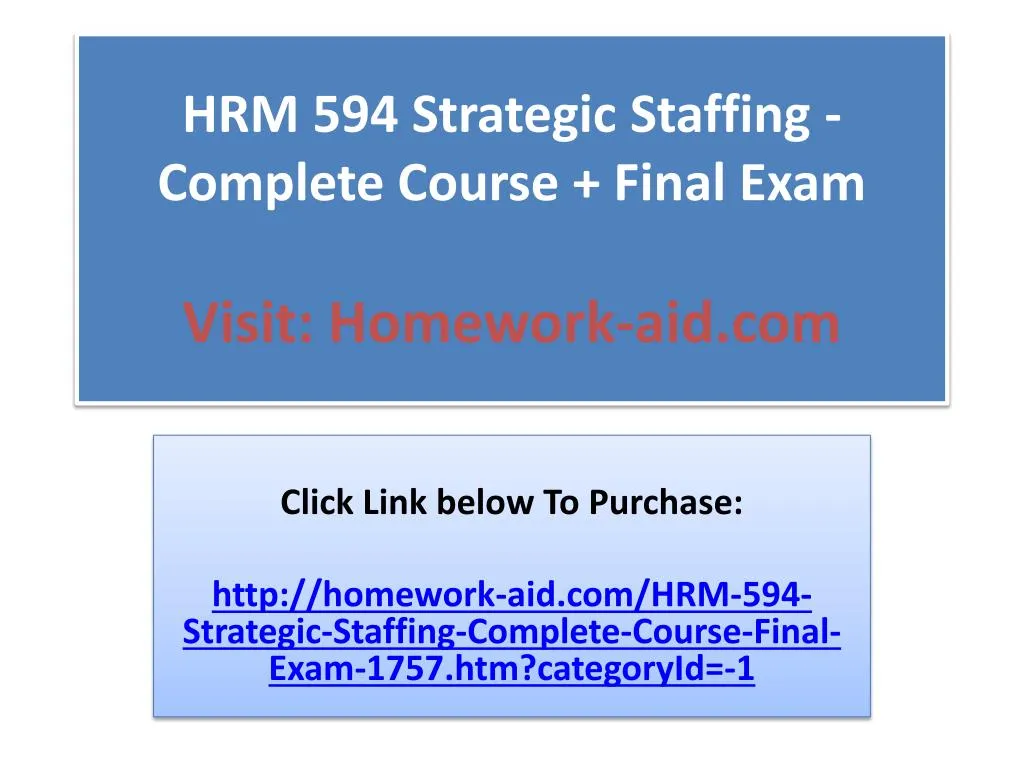 Strategy-Designer Reliable Exam Pdf