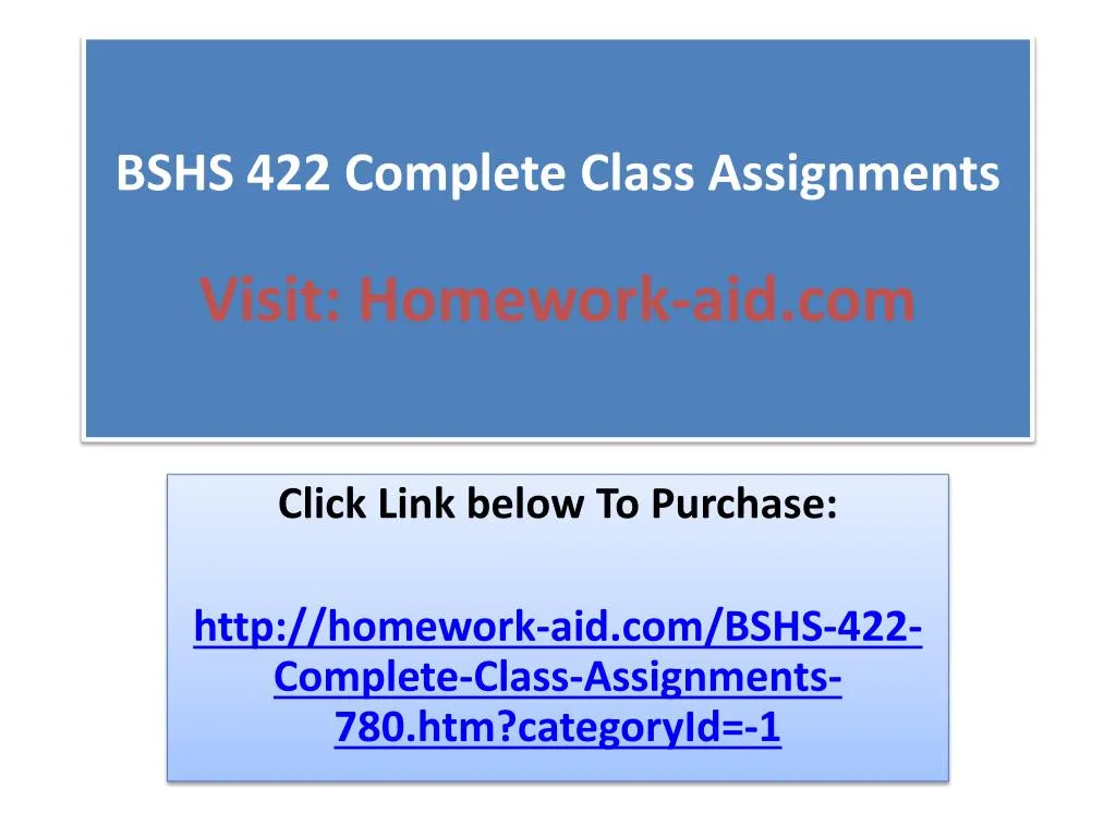 bshs422 essay Color purple epistolary format topics: epistolary novel the color purple bshs 422 may 7, 2012 erik holmgren the color purple human service specialists need to. bshs422 essay Color purple epistolary format topics: epistolary novel the color purple bshs 422 may 7, 2012 erik holmgren the color purple human service specialists need to.