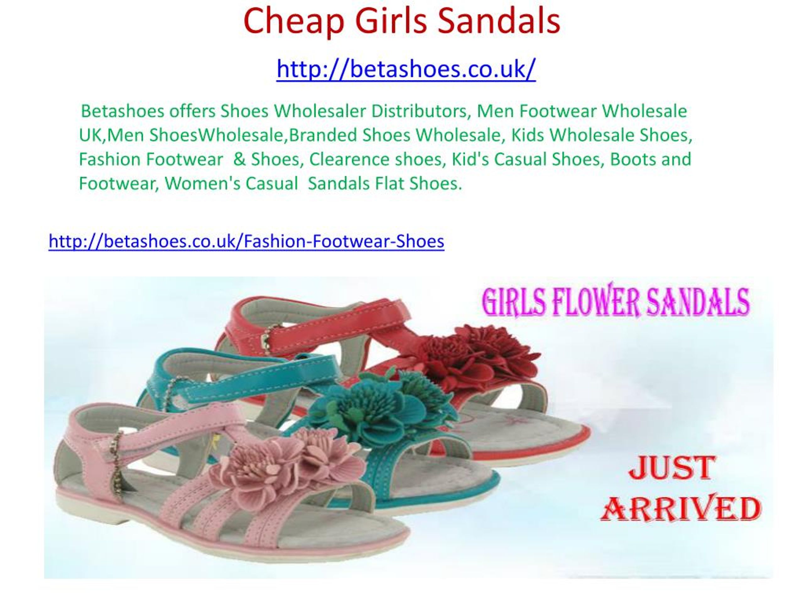 Wholesale Shoe Manufacturers and Supplier | Footwear Wholesaler USA, UK | Wholesale  shoes, Footwear, Shoe manufacturers