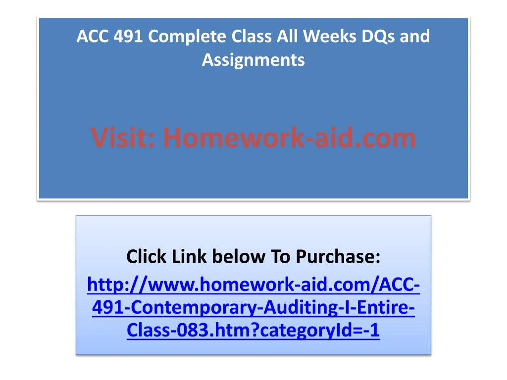 week 1 homework for acctg 557 Accounting method principle/assumption 1 julia company owns buildings that are worth substantially more than they originally cost in an effort to provide more relevant information, julia reports the buildings at fair value in its accounting reports. week 1 homework for acctg 557 Accounting method principle/assumption 1 julia company owns buildings that are worth substantially more than they originally cost in an effort to provide more relevant information, julia reports the buildings at fair value in its accounting reports.