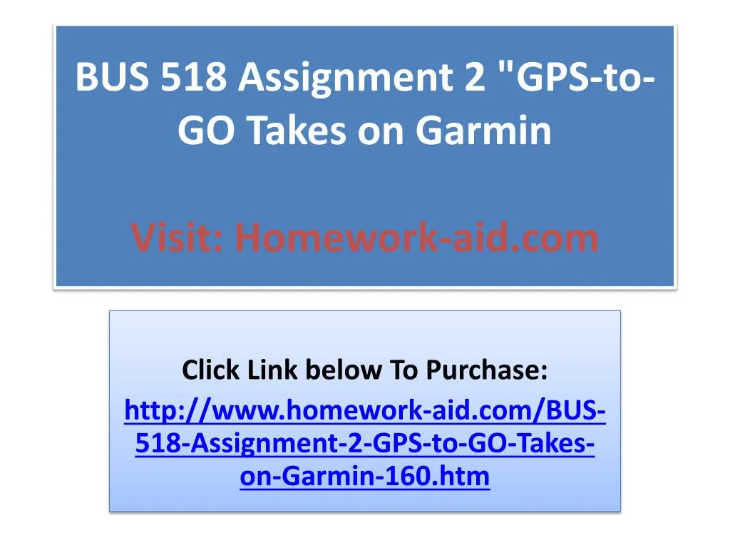 bus 520 assignment2 College essay writing service question bus 520 assignment 2 create a one (1) page outline in which you select topics and subtopics around your recommendations to improve the employee’s involvement. bus 520 assignment2 College essay writing service question bus 520 assignment 2 create a one (1) page outline in which you select topics and subtopics around your recommendations to improve the employee’s involvement.