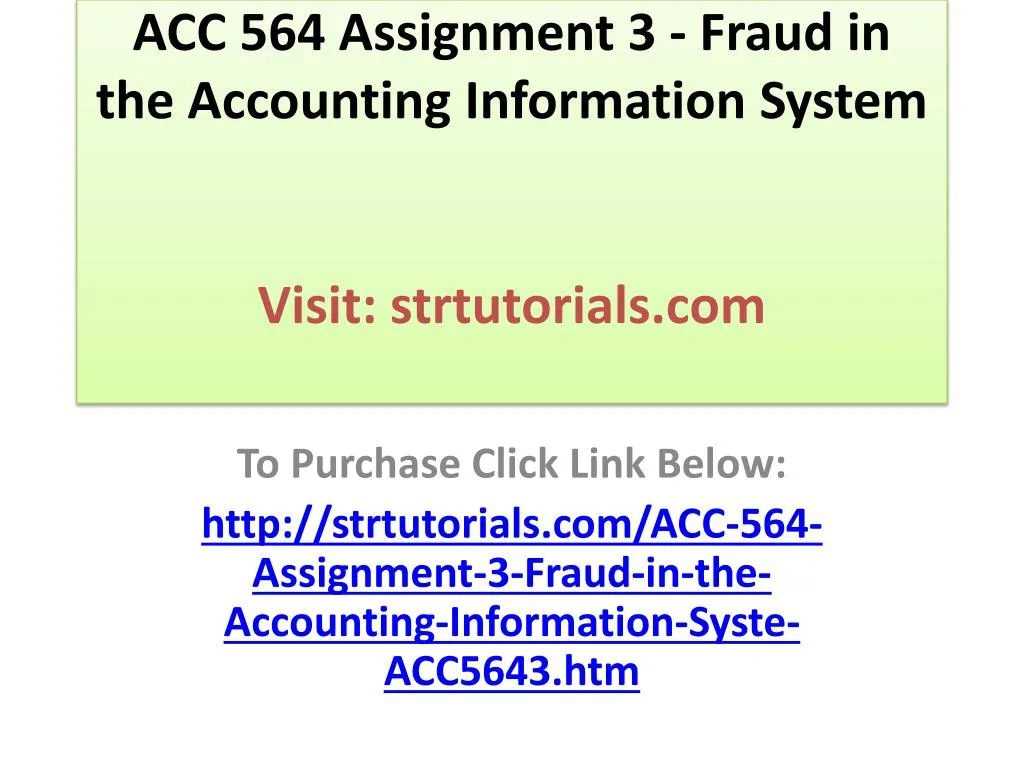 business fraud using accounting information systems Using computer-assisted auditing techniques to detect fraud 2 using caats to find fraud impact of business decisions, accounting practices. business fraud using accounting information systems Using computer-assisted auditing techniques to detect fraud 2 using caats to find fraud impact of business decisions, accounting practices.