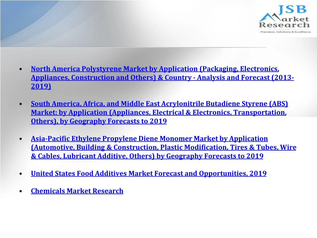 north america melamine formaldehyde market a jsb 45172427-cii-all category: documents download report copyright share: copy description cii related documents view more about us | terms out of. north america melamine formaldehyde market a jsb 45172427-cii-all category: documents download report copyright share: copy description cii related documents view more about us | terms out of.