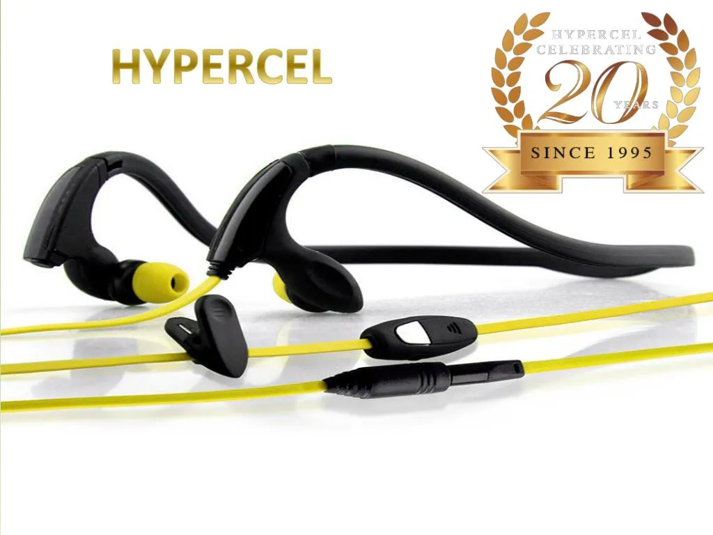 PPT Cheap Cell Phone Accessories PowerPoint Presentation, free download ID7155436