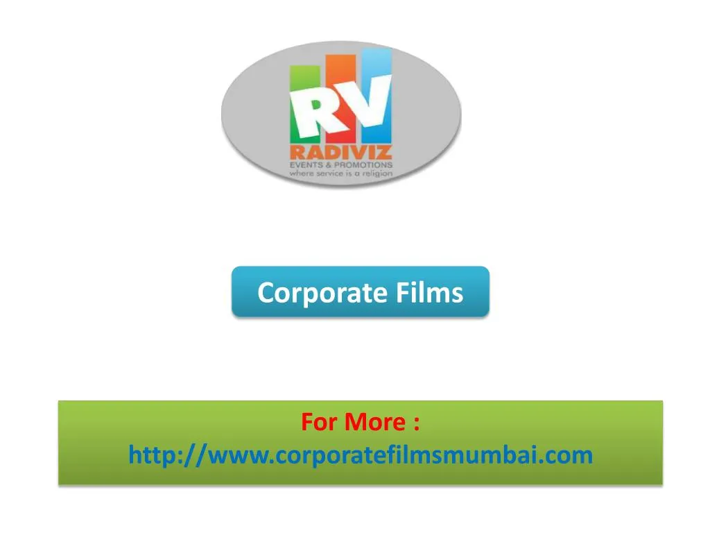 for more http www corporatefilmsmumbai com n.