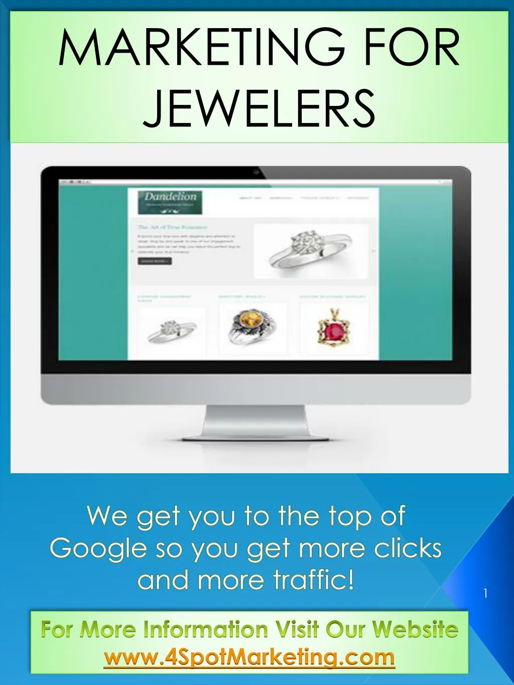 Best powerpoint websites picture