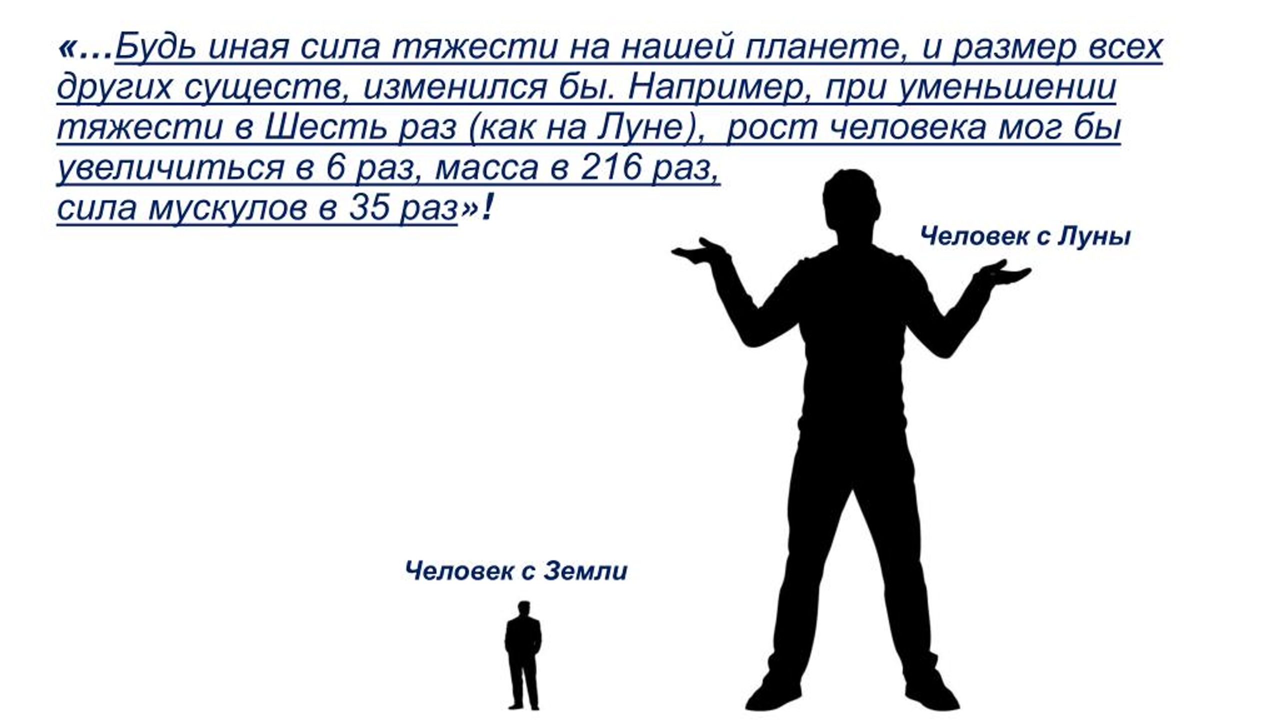 Тяжести на других планетах. Сила тяжести на планете. Сила тяжести на разных планетах. Сила тяжести на Луне. Сообщение сила тяжести на другой планете.