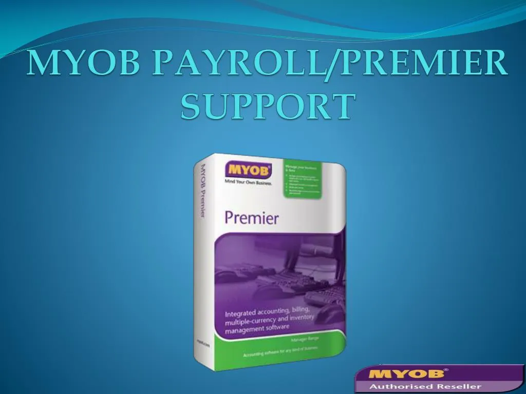 myob premier v9 crack download