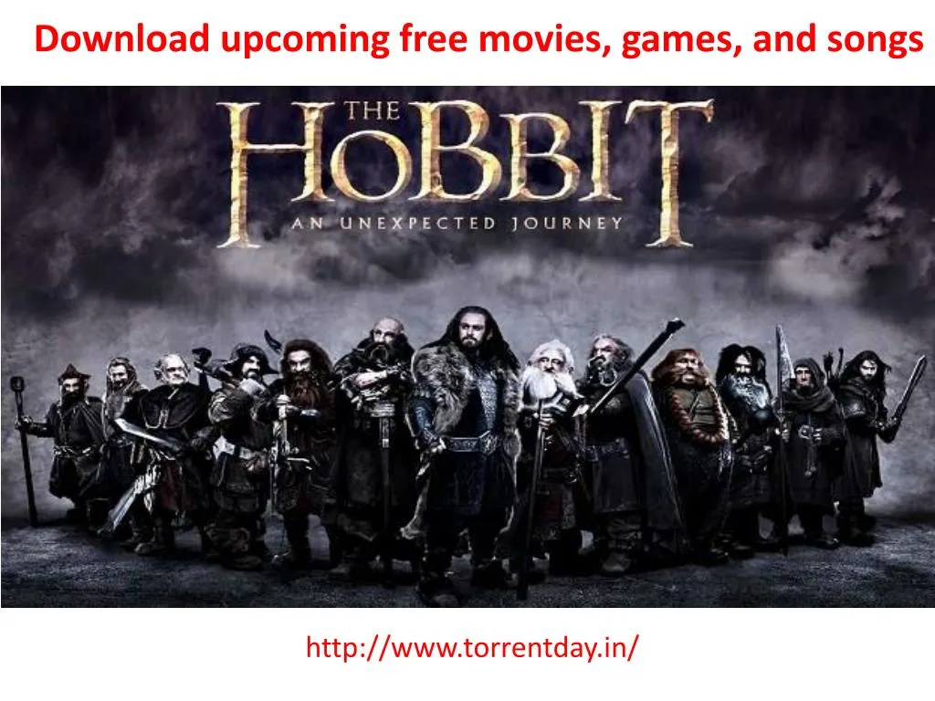 download upcoming free movies games and songs n.