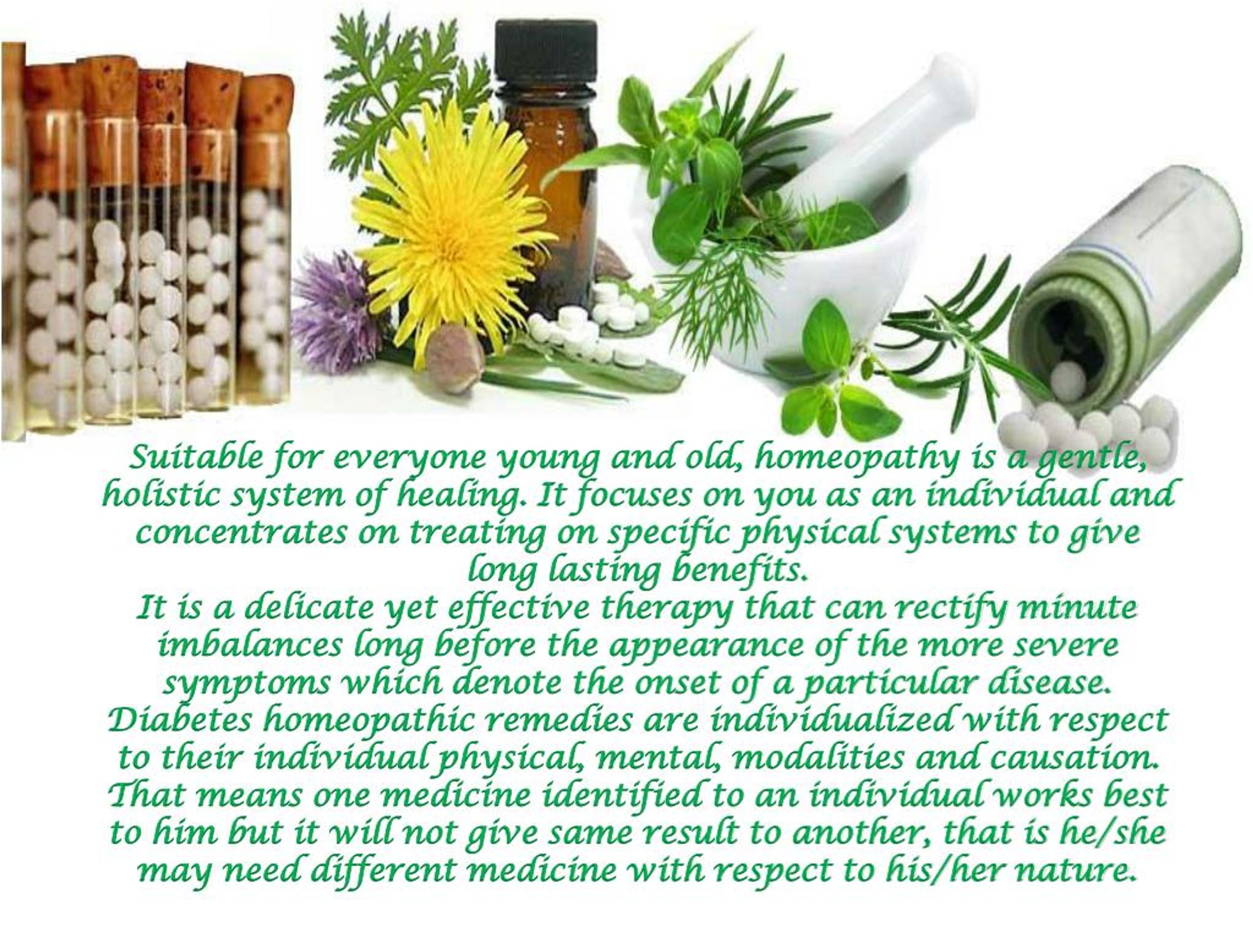 dissertation topics in homeopathy