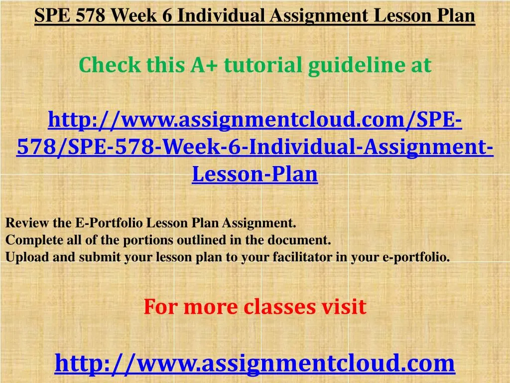 week 6 individual assignment Acc/561 week 5 homework assignment will 100% correct answers and how to calculate them explore explore by interests acc 561 week 6 homework assignment excel. week 6 individual assignment Acc/561 week 5 homework assignment will 100% correct answers and how to calculate them explore explore by interests acc 561 week 6 homework assignment excel.