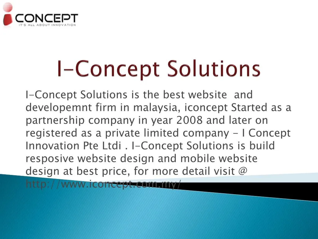 Ppt Mobile Friendly Website Design In Malaysia Powerpoint Presentation Id 7156926