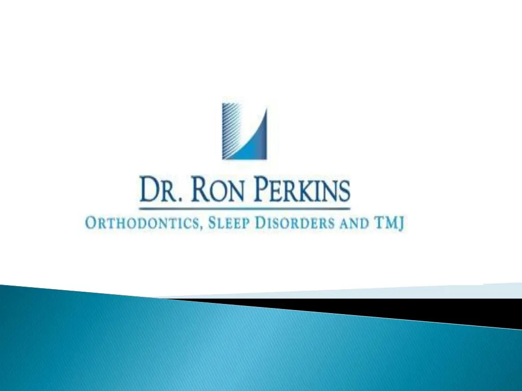 PPT When Searching for an Orthodontist Dallas Professional,Trust