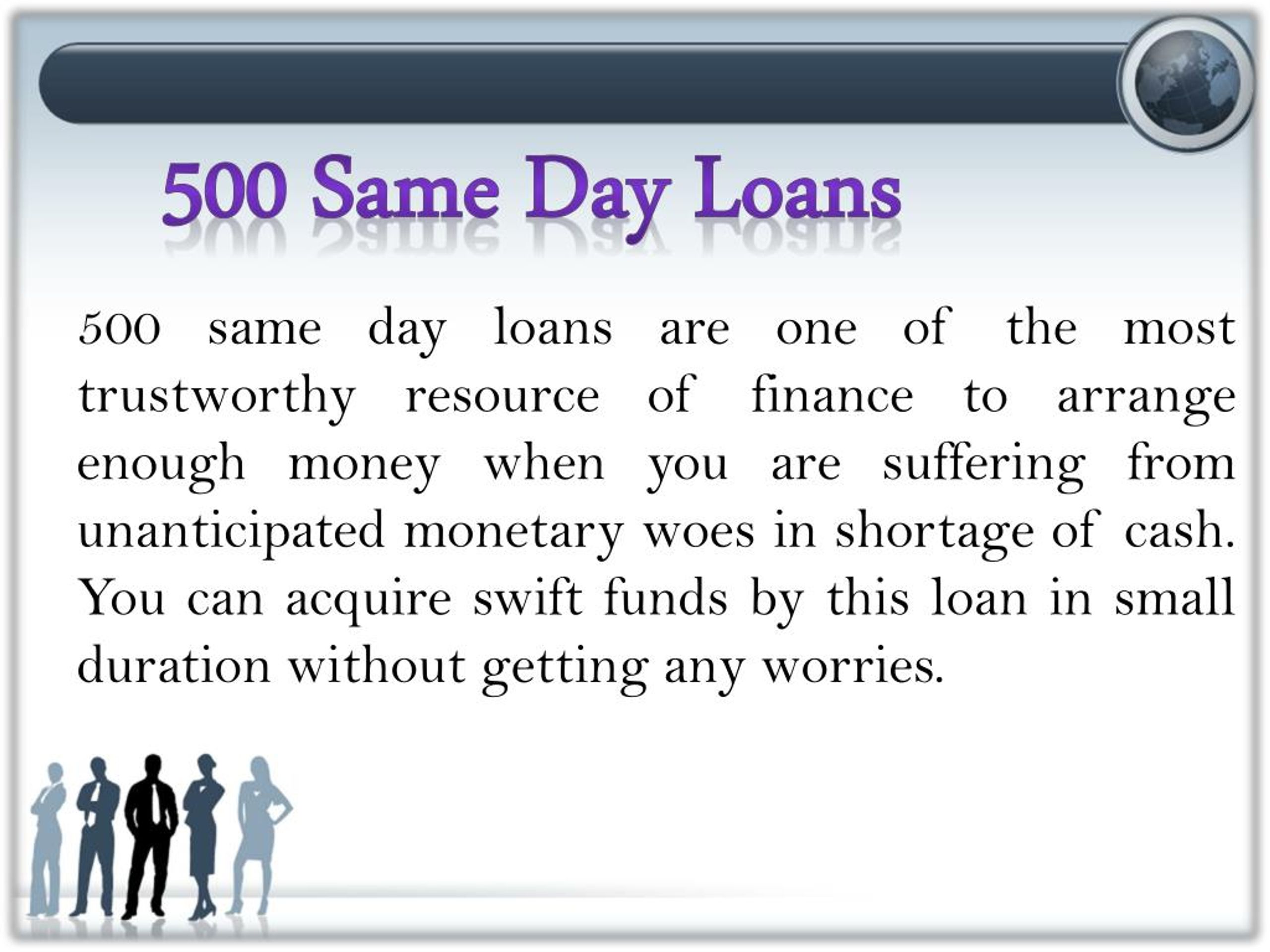 same day payday loans guaranteed approval