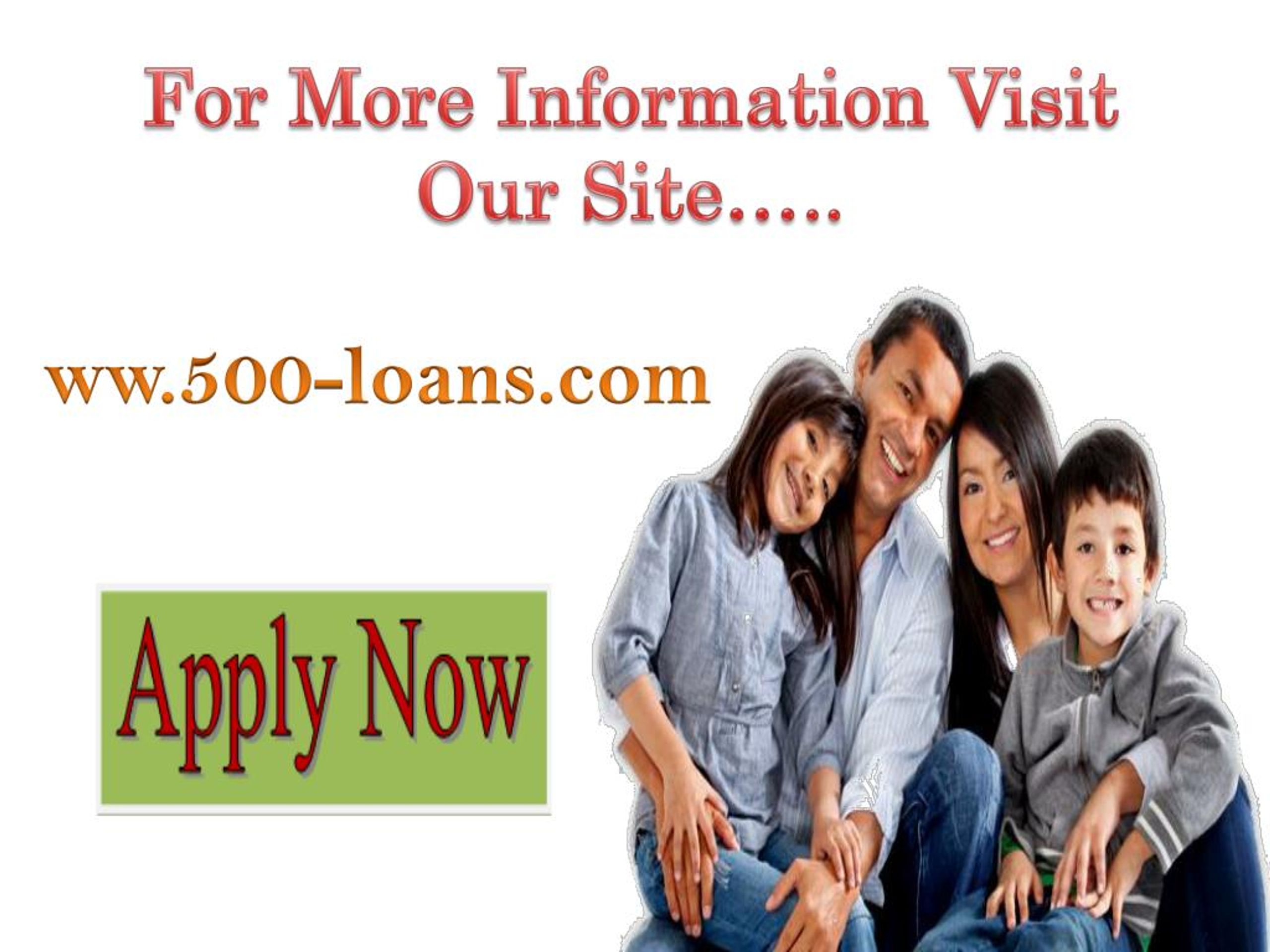 advance america payday loans warwick blvd