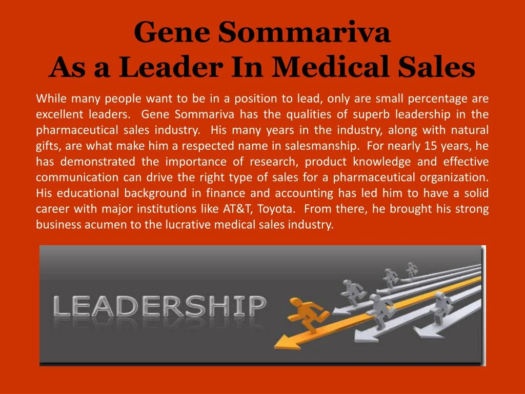 gene one leadership Our leadership (a link to this page will gene wickes gene wickes leads benefits delivery and administration (formerly exchange solutions) at willis towers watson. gene one leadership Our leadership (a link to this page will gene wickes gene wickes leads benefits delivery and administration (formerly exchange solutions) at willis towers watson.