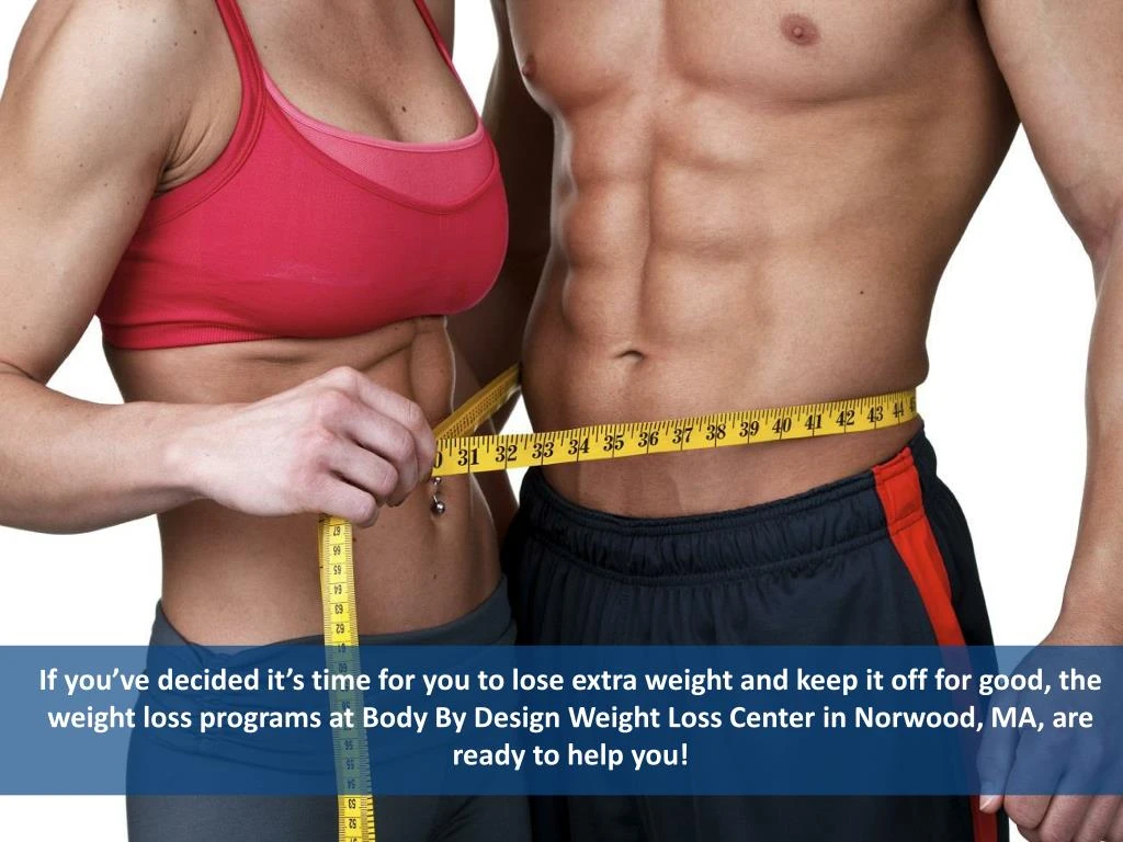 Quick weight loss workout and diet image 4