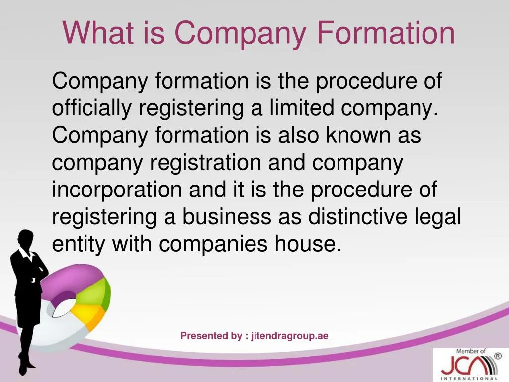 ppt-company-formation-by-jitendragroup-powerpoint-presentation-free