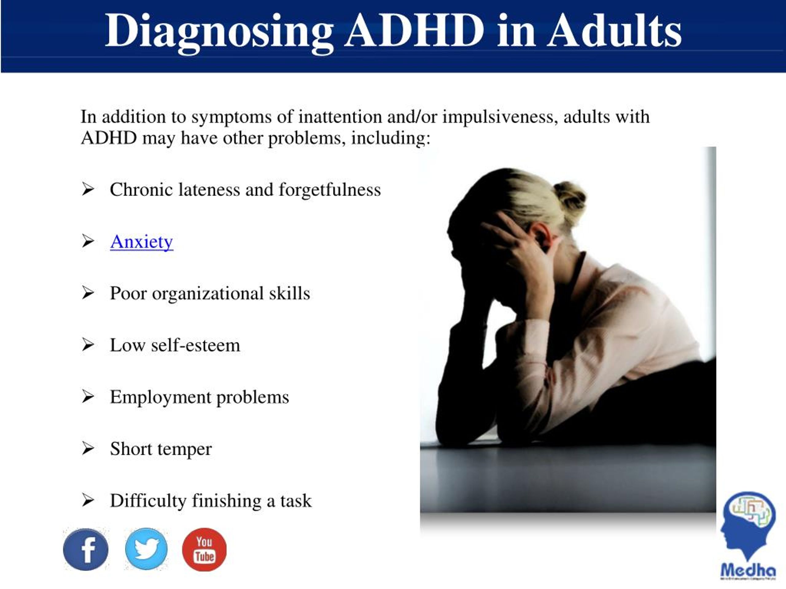 Тест на умение располагать к себе idrlabs. Diagnosed ADHD. ADHD diagnosis. ADHD uk diagnosis. ADHD private diagnosis.