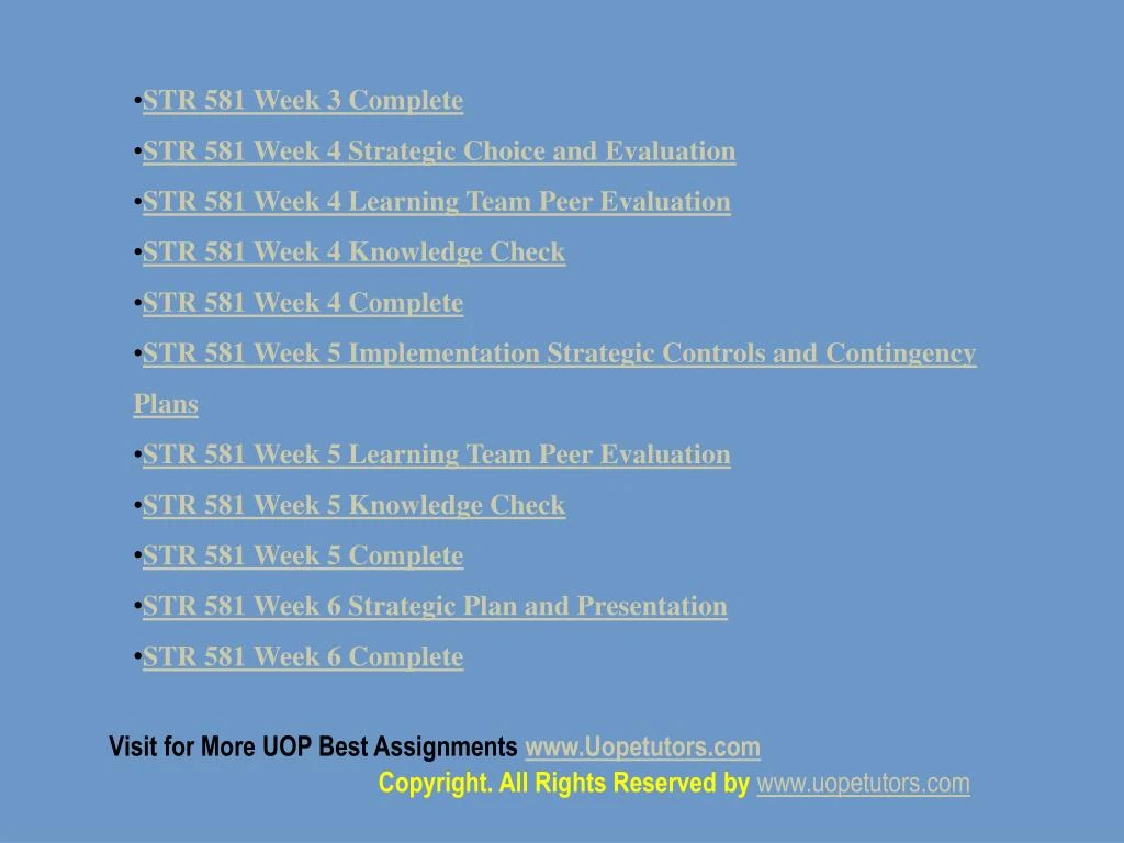 Argumentative Essay On Animal Rights Problem Solutions Learning English Essay also Business Plan Writing Services Cost Uk What Is The Thesis Of An Essay