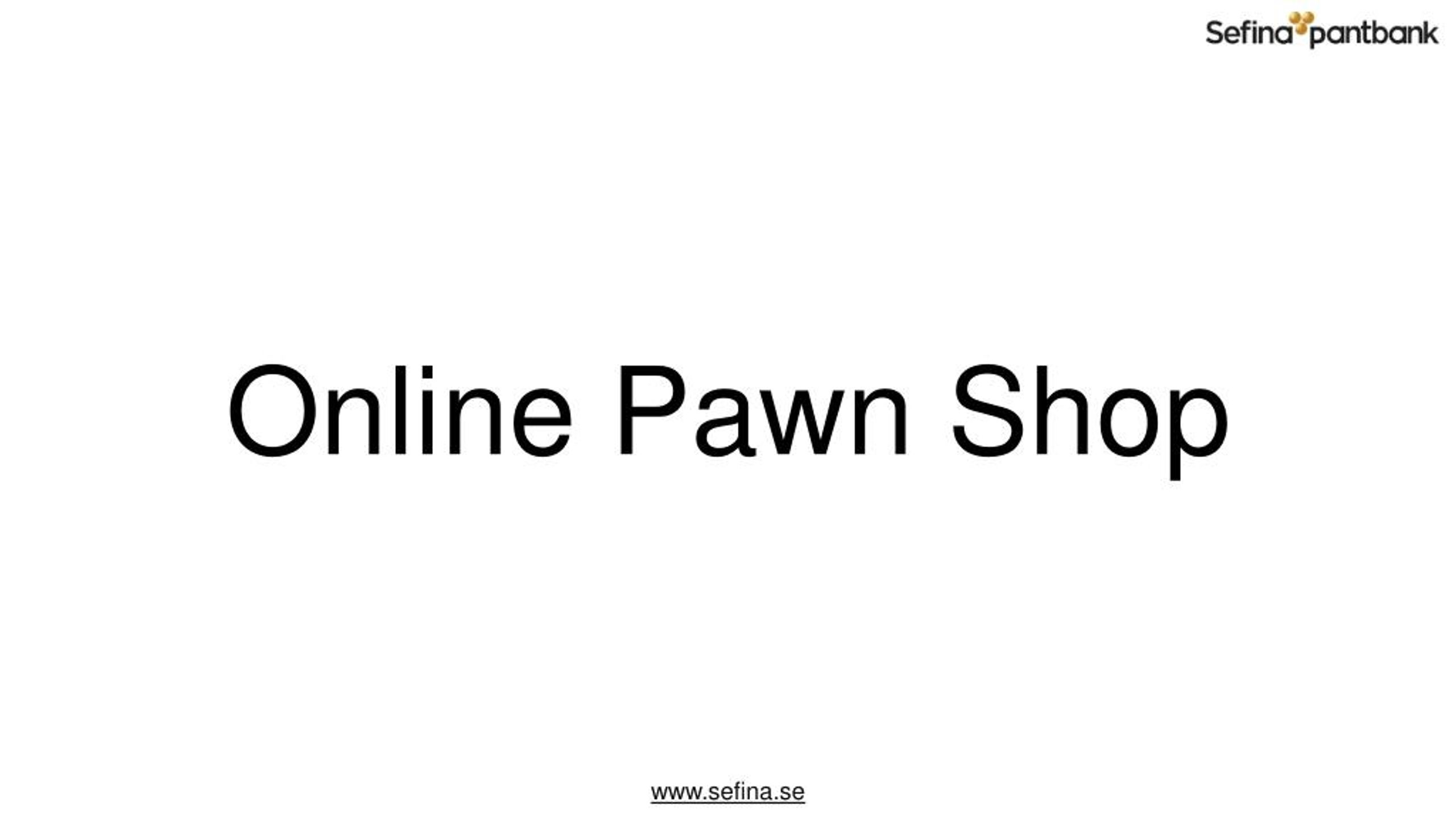 5 Ways VA Premier PAWN is the BEST Pawn Shop - Chesapeake VA