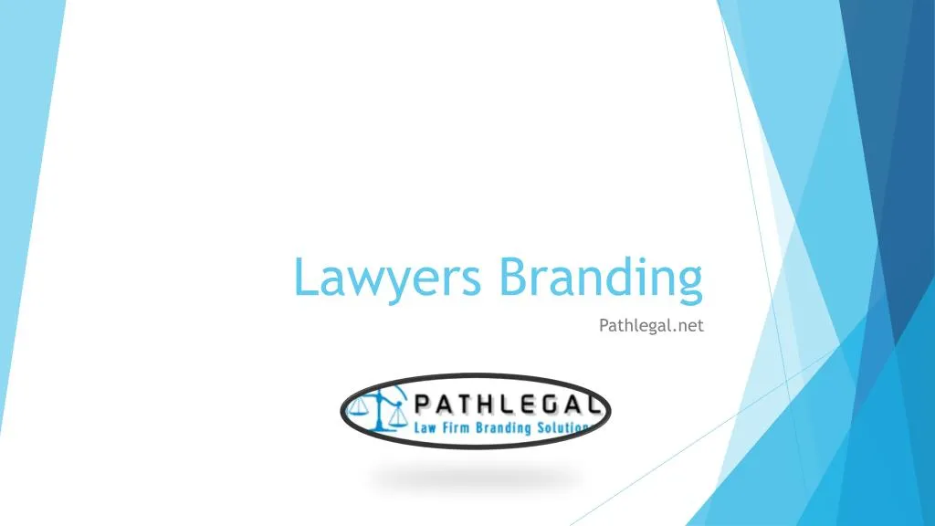 lawyers branding n.