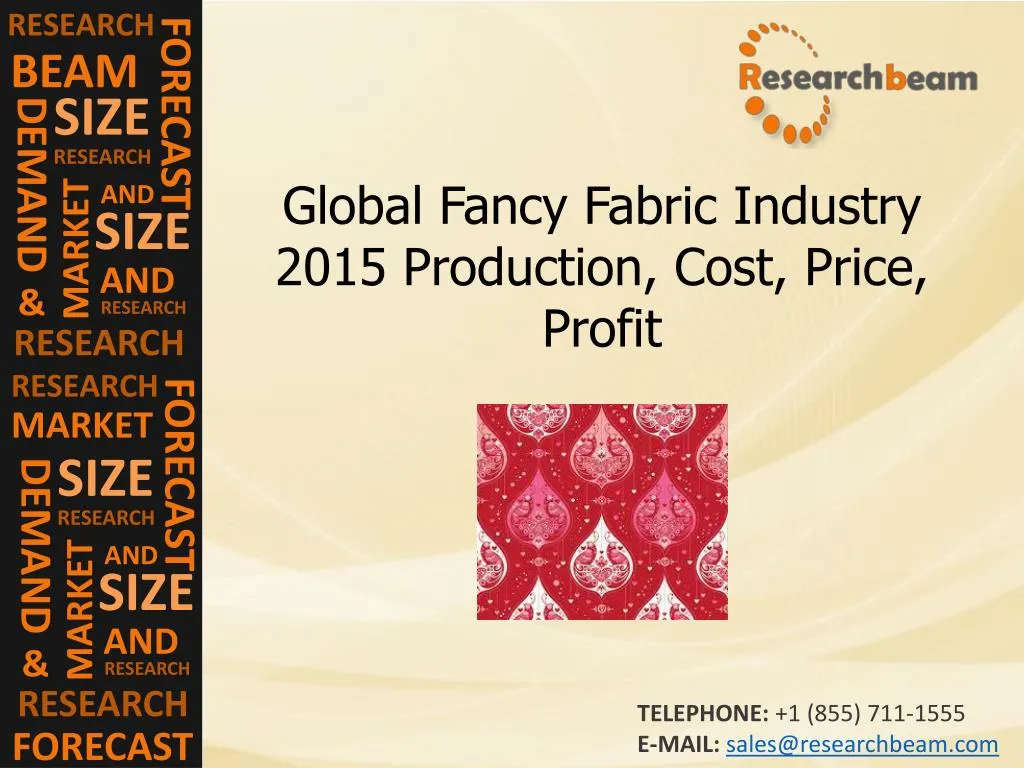 slide1 n.