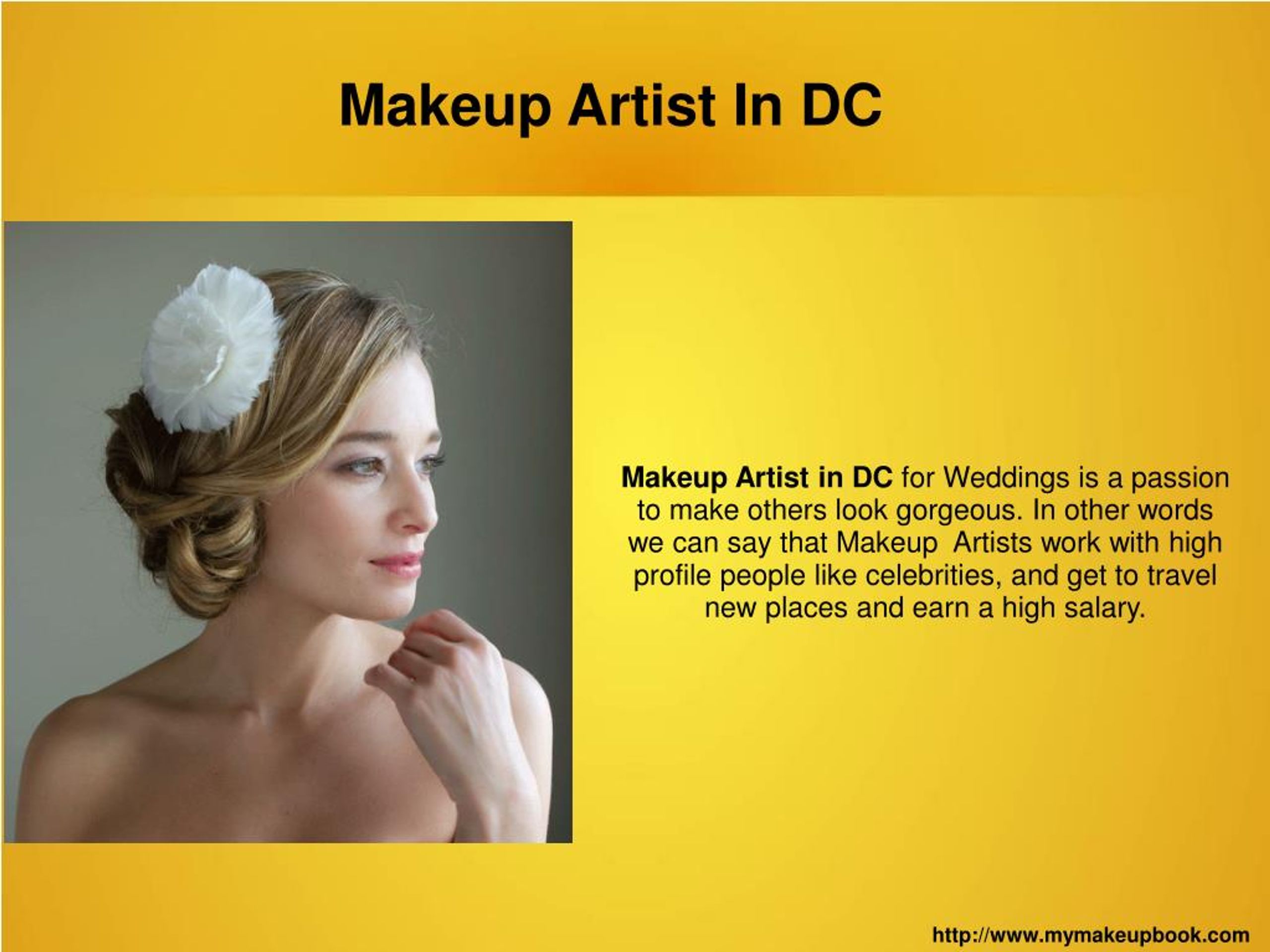 Translate the word make up with. Make-up artist сочинение по английскому.