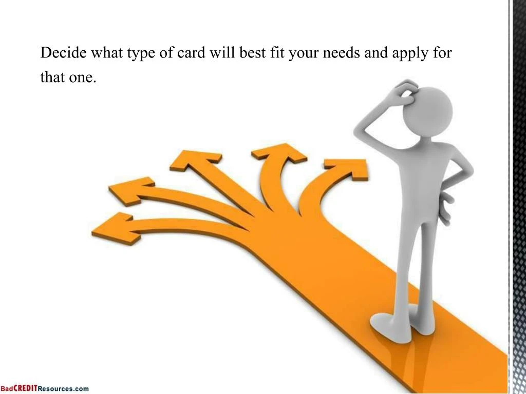 different types of credit cards essay 8 advantages and 5 disadvantages of credit cards – pros and cons of credit card consolidation,counseling. different types of credit cards essay 8 advantages and 5 disadvantages of credit cards – pros and cons of credit card consolidation,counseling.