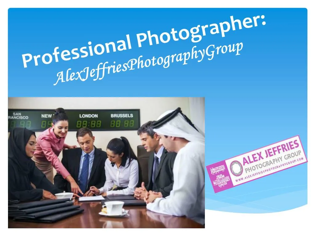 professional photographer alexjeffriesphotographygroup n.
