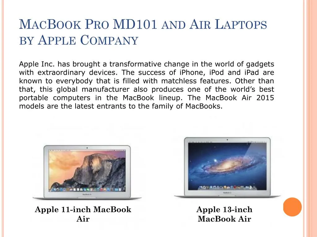 powerpoint download macbook air
