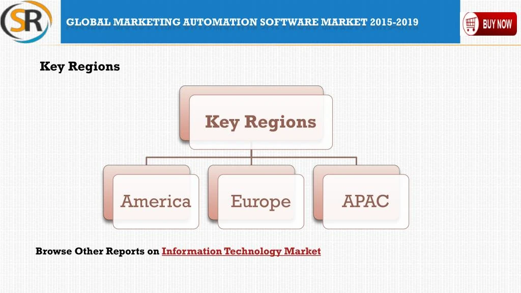 video management software market 2014 2018 Table 4 video surveillance market, by system, 2014 figure 50 video management software segment expected to witness the highest growth 2018. video management software market 2014 2018 Table 4 video surveillance market, by system, 2014 figure 50 video management software segment expected to witness the highest growth 2018.