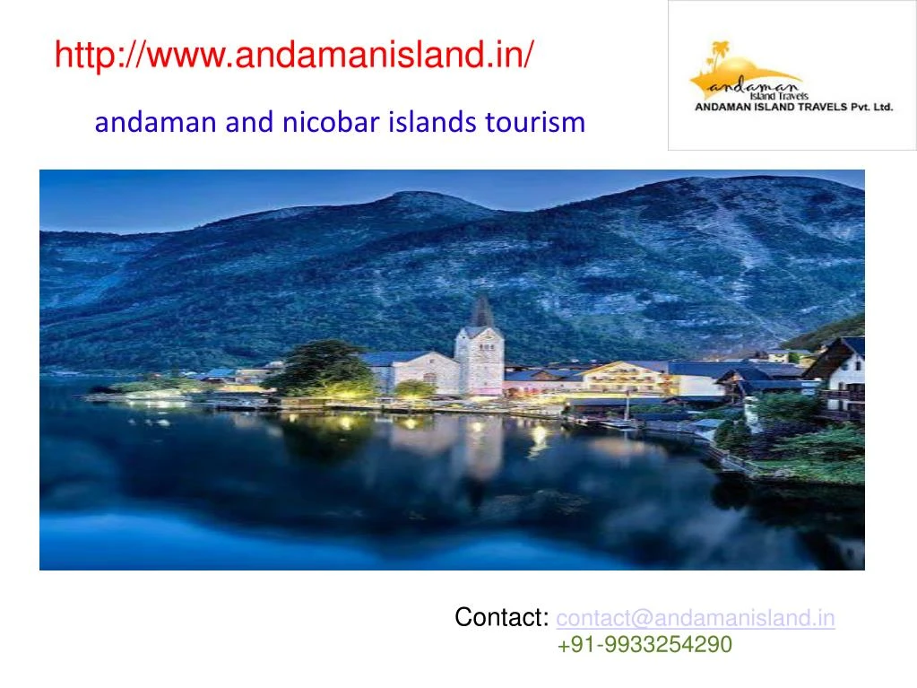 andaman and nicobar islands and corner andaman and nicobar islands and corner