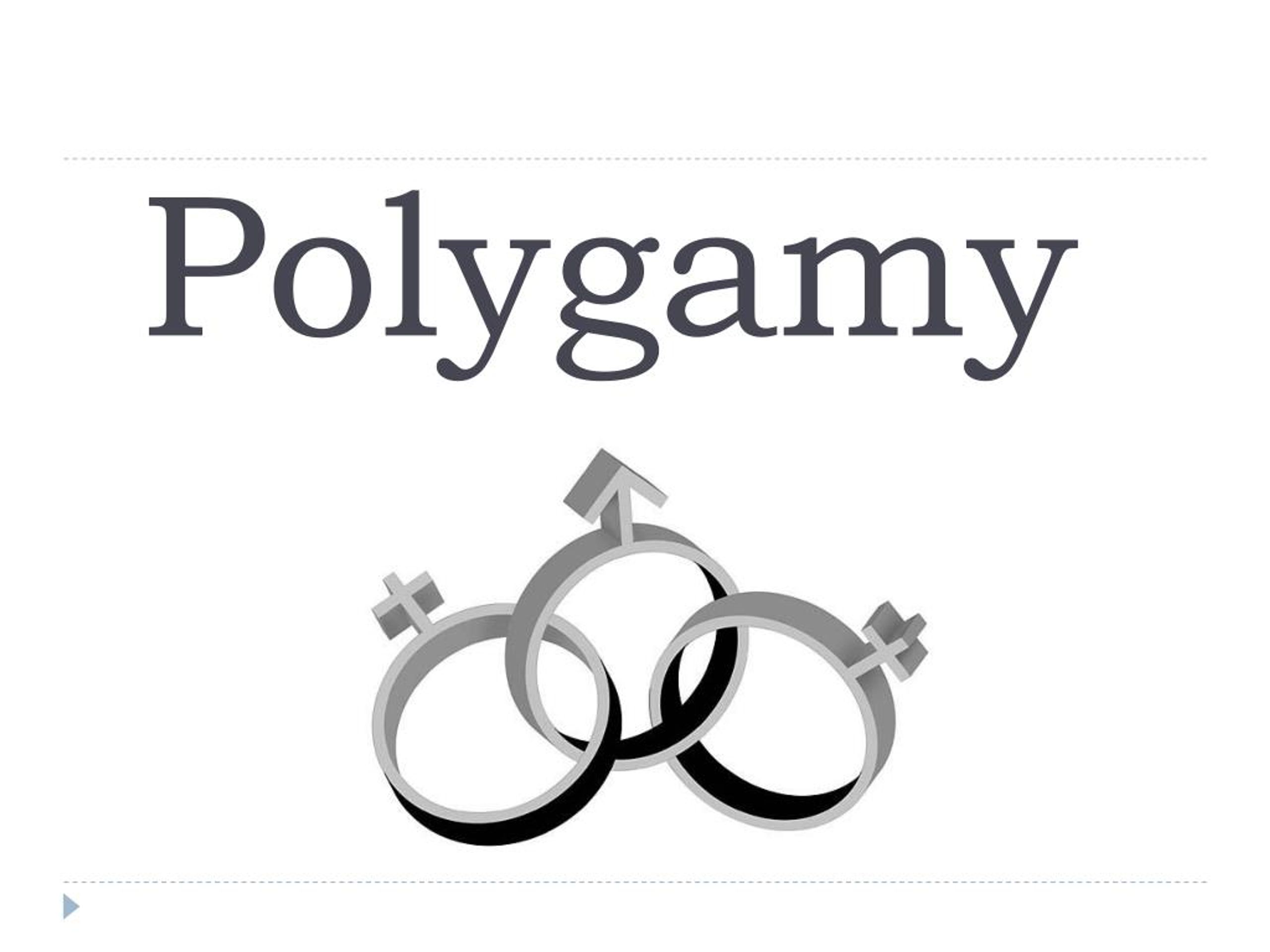 Полигамия это. Флаг полигамии. Полигамия символика ffm. Polygamy Flowers symbol. Polygamy bisexual symbol.