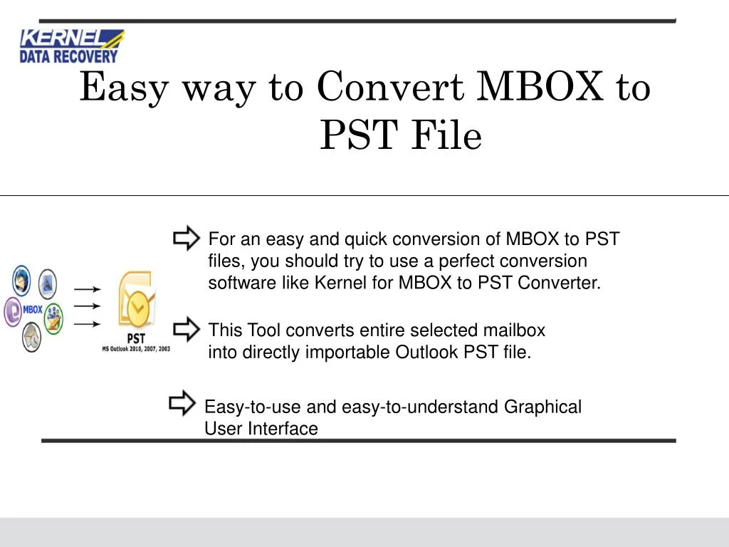 pst to mbox converter safety