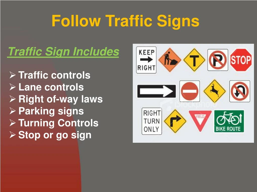 traffic rules Here are a few key principles that underpin all us traffic laws: first come, first served everyone on the road is entitled to the lane width they need this includes. traffic rules Here are a few key principles that underpin all us traffic laws: first come, first served everyone on the road is entitled to the lane width they need this includes.