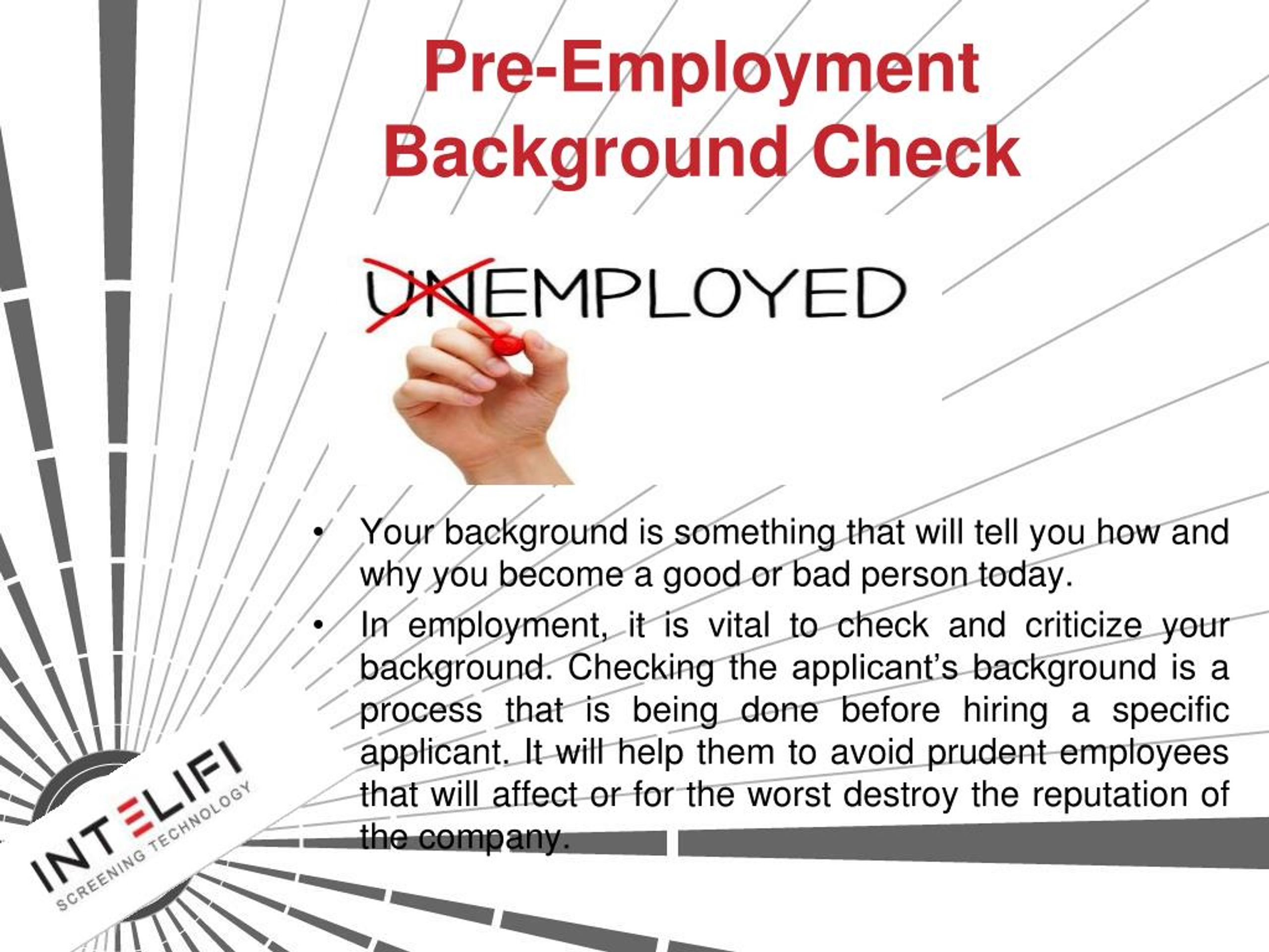 ppt-what-is-pre-employment-background-check-powerpoint-presentation