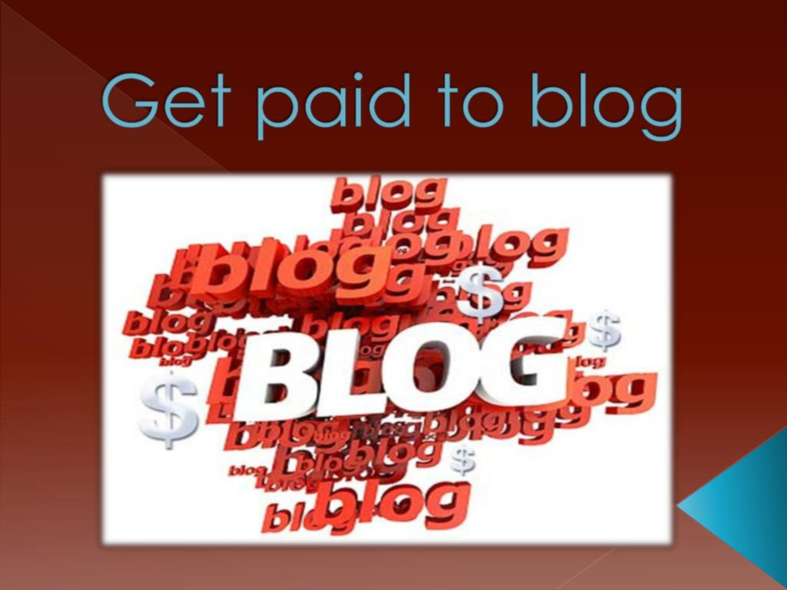 get-paid-to-blog-l.jpg