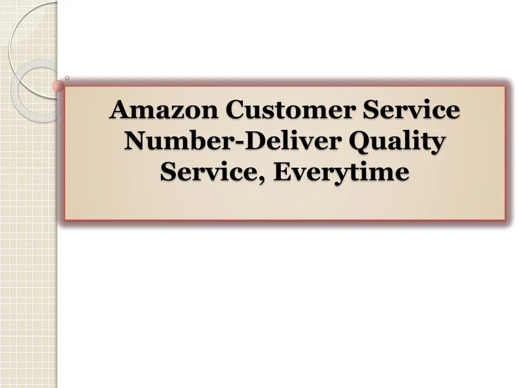 canva customer service number