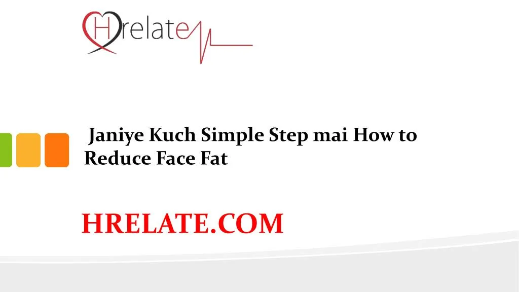 How to lose inner thigh fat photo 1