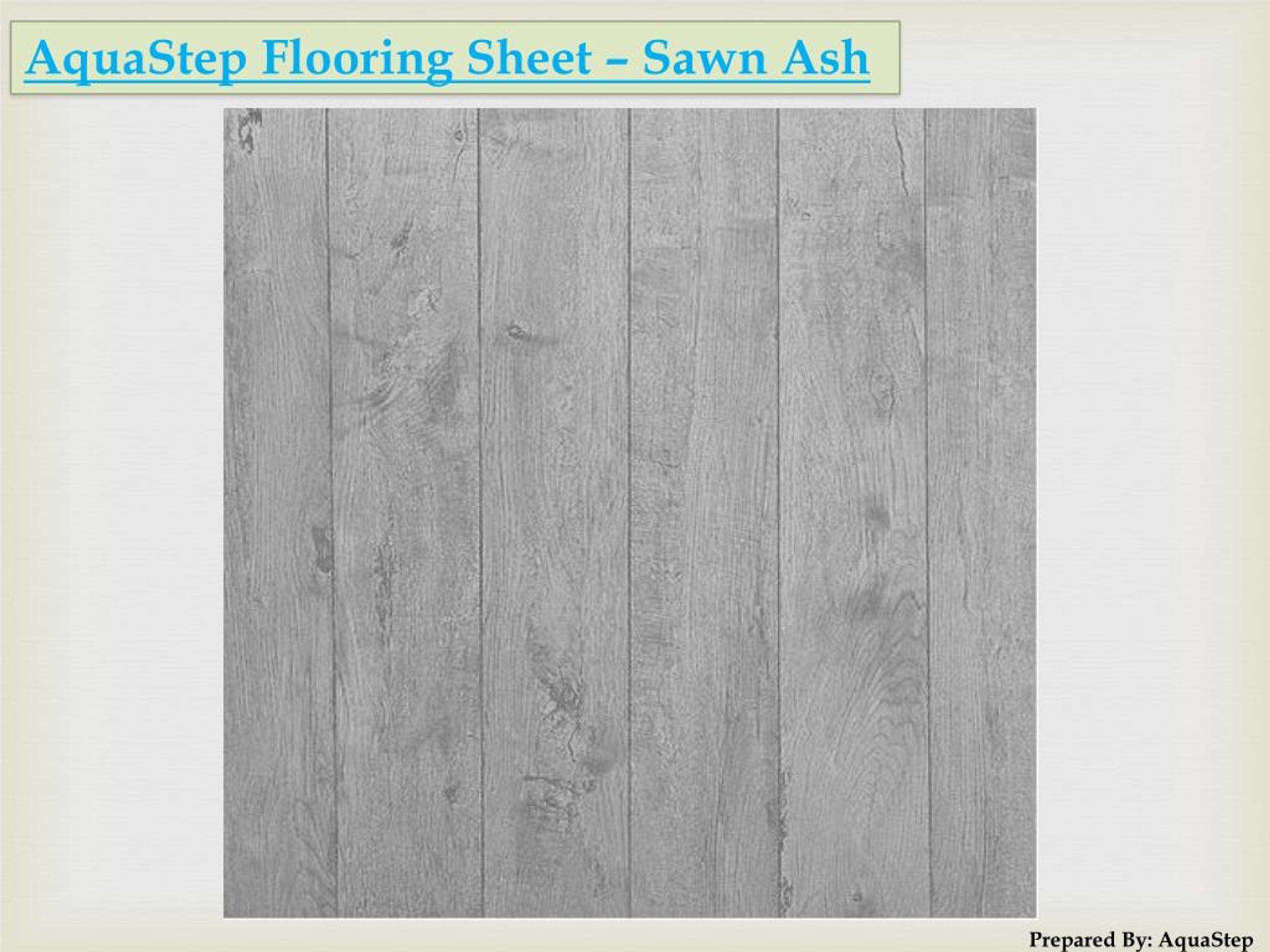 Ppt Floating Floorboards Timber Flooring Sheets By Aquastep
