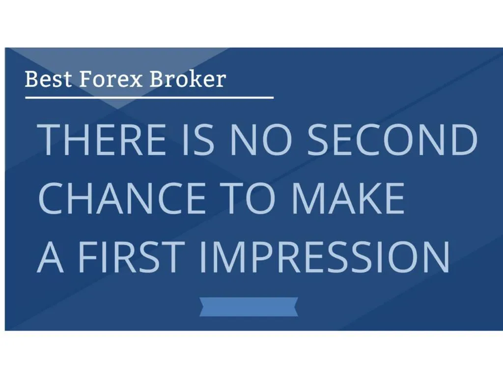 Forex powerpoint slides