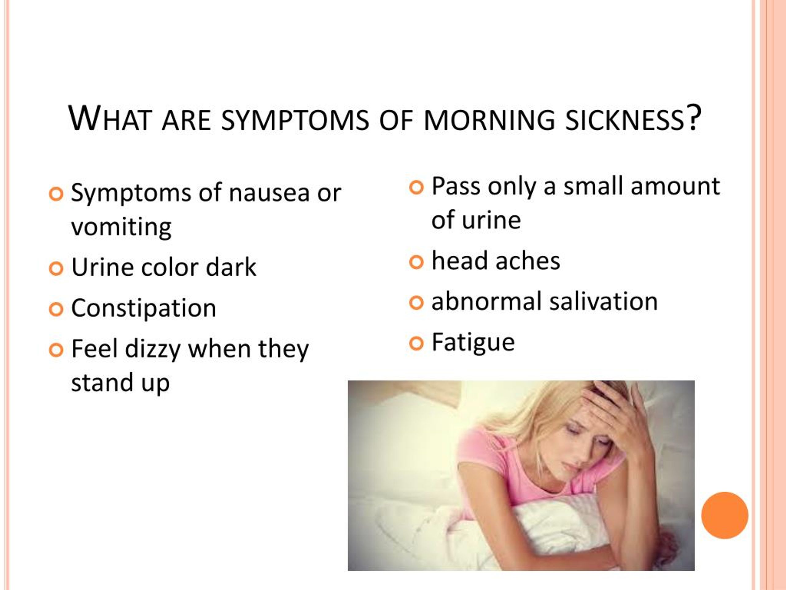 ppt-treatment-and-cure-of-morning-sickness-powerpoint-presentation