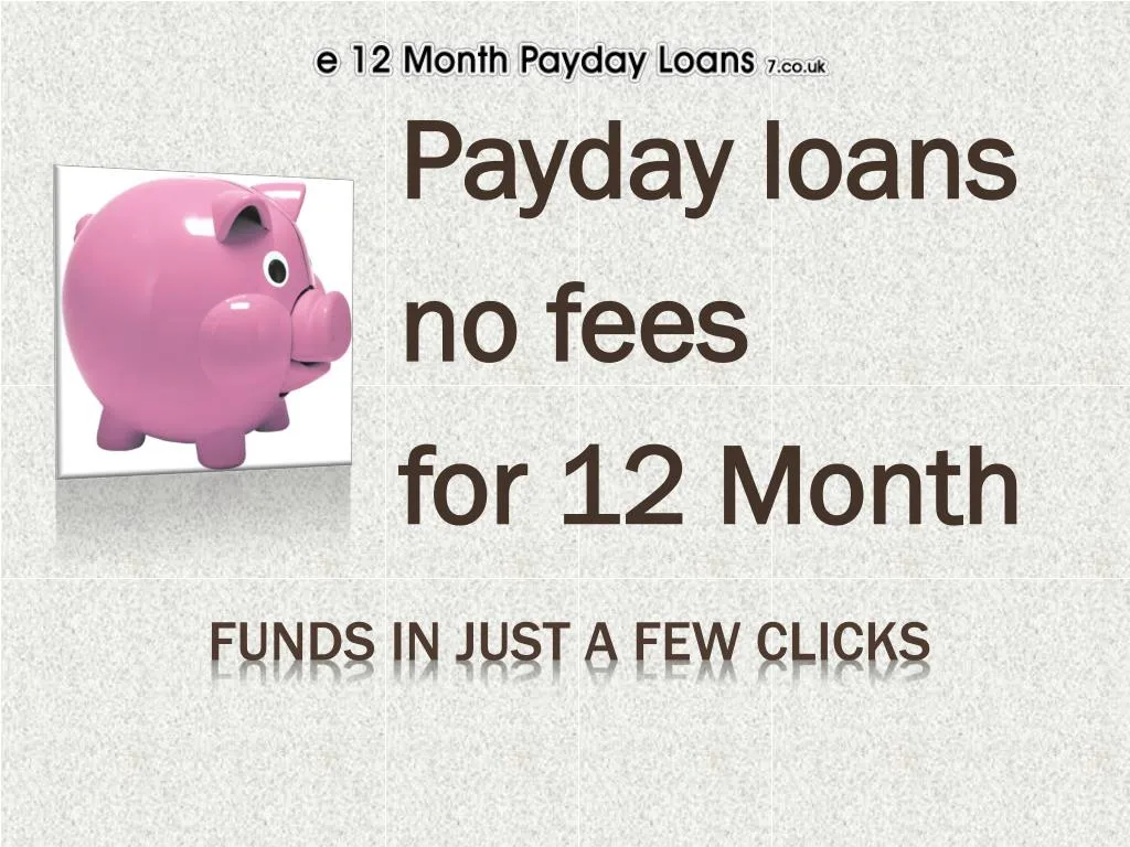 can payday loans garnish wages in texas