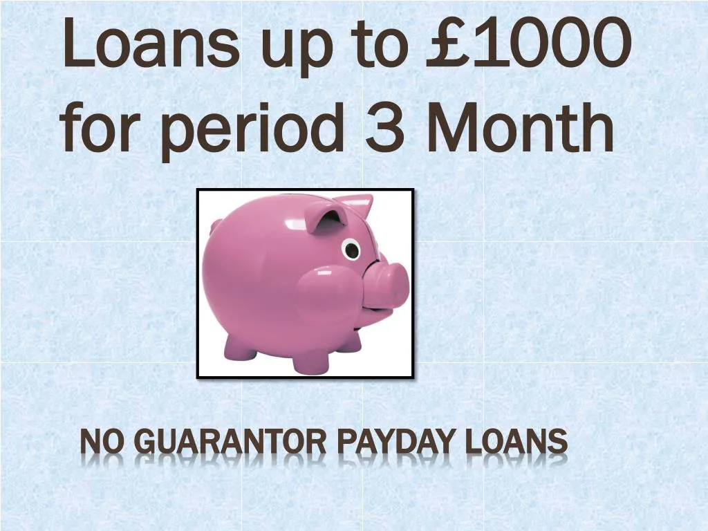 cash advance financial loans quick